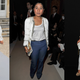 Image for article titled Paris Fashion Week, Where Eccentricity Means 'Weird With Money'